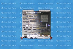 452210820104. Click to expand image