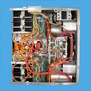 451210495623. Click to expand image