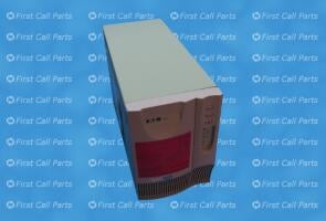 2329615. Click to expand image