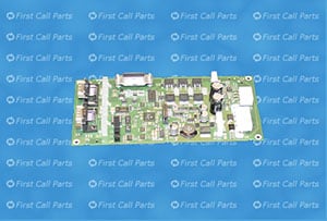 451213023493. Click to expand image