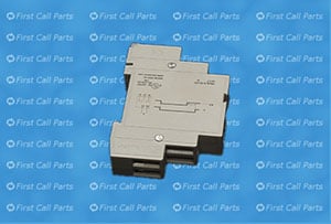 452209016012 back. Click to expand image