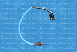 6465582. Click to expand image