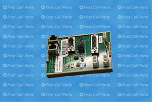 451213365801. Click to expand image