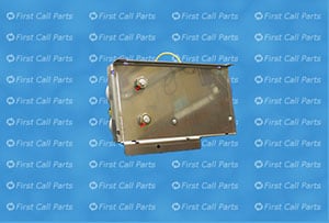 3848806. Click to expand image