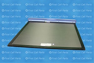 2291655-4. Click to expand image