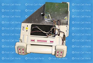 2331878. Click to expand image