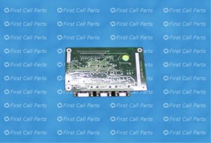 451210812521. Click to expand image