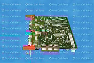 452212701775. Click to expand image