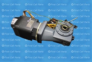 3772352 back. Click to expand image