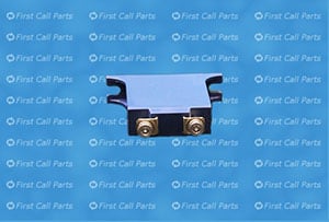 3158300. Click to expand image