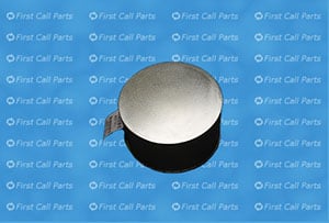 00-881979-01. Click to expand image