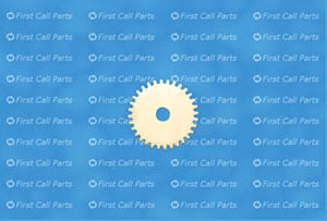 10497519. Click to expand image