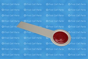 8126500. Click to expand image