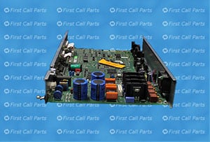 451217800879. Click to expand image