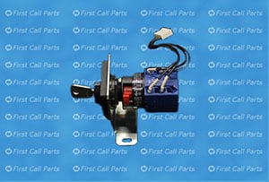 8390663. Click to expand image