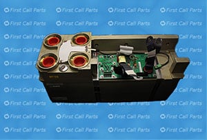 2323096. Click to expand image