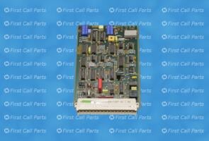 8690331. Click to expand image