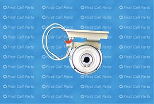 2137921. Click to expand image