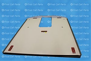 5775700. Click to expand image