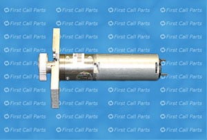 3058773. Click to expand image