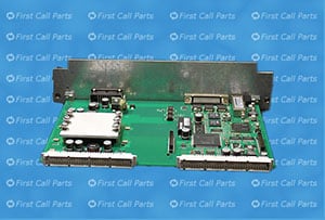 452201300101. Click to expand image