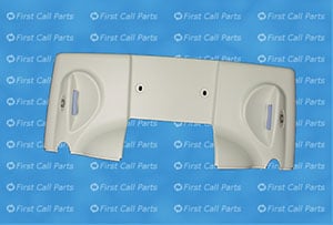 2306865-2. Click to expand image