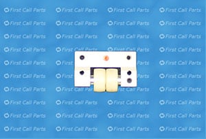 3116329. Click to expand image