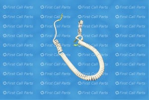 00-902003-01. Click to expand image