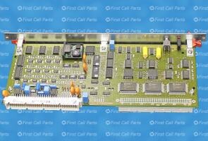 452212702632. Click to expand image