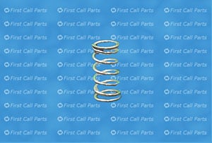 46-136353P18. Click to expand image