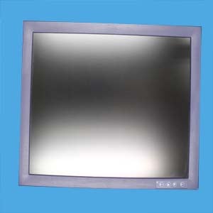 2403949-x. Click to expand image