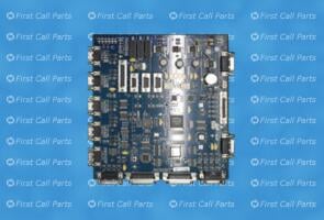 5183536. Click to expand image