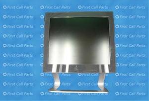 991932051533. Click to expand image