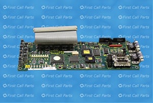 5910307. Click to expand image