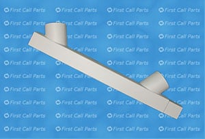 452230018882. Click to expand image