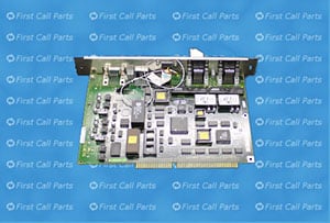 3774143. Click to expand image