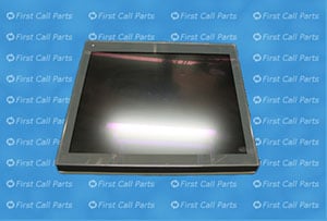 991932252091. Click to expand image