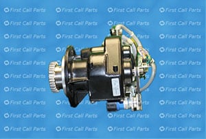 452230022352. Click to expand image