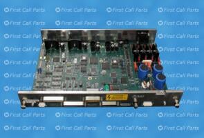 451217800874. Click to expand image