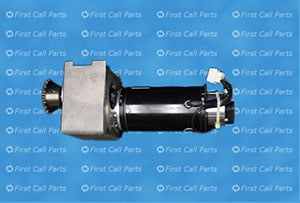 6549781. Click to expand image