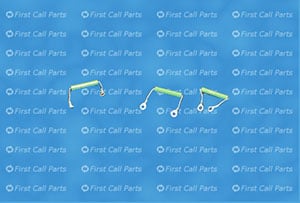 3822264. Click to expand image