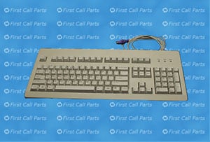 451220200582. Click to expand image