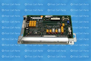 2214033. Click to expand image