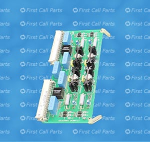 451210773642. Click to expand image