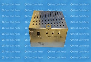 2298323. Click to expand image