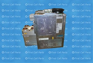 2399944 back. Click to expand image