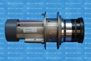 3794307. Click to expand image