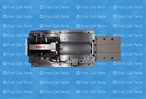 452212896334. Click to expand image