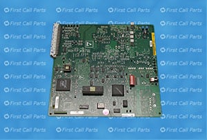 6447754. Click to expand image