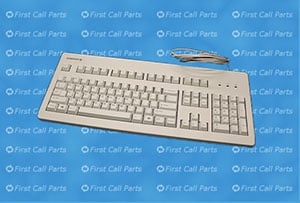 451213464002. Click to expand image